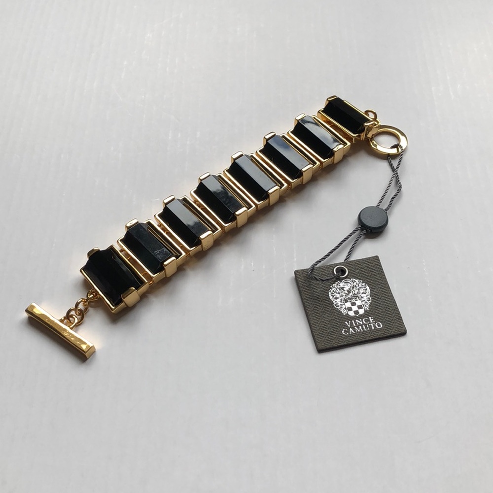 Vince Camuto Bracelet NWT